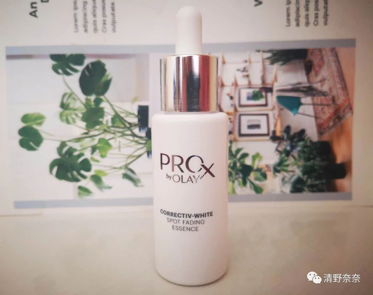 海蓝之谜经典面霜有几款,海蓝之谜的面霜有几款