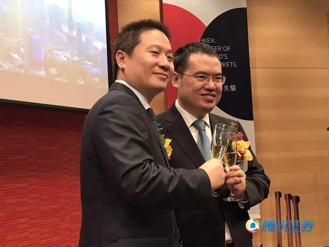 吴文辉最近消息,吴文辉网文出海