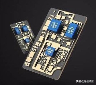 4gsim卡换成5gsim卡会增加费用吗,超级sim卡将成5g下一片蓝海
