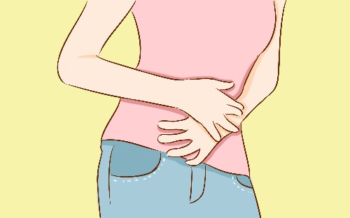 上环到底对身体有多大危害,上环一般多久需要拿掉