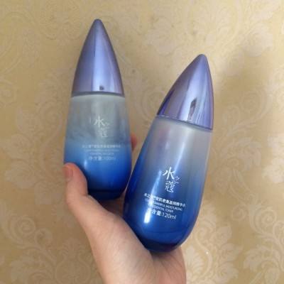 彩妆里“口红+粉底+眼影”这些谁最值得花钱呢？平价*党**们的安利哈