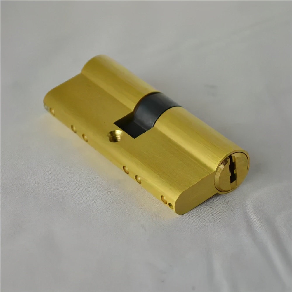 装修家里安装门尺寸有讲究吗,装修卧室门对门有什么讲究