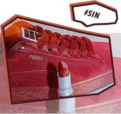 纪梵希值得入手的彩妆单品,纪梵希美妆单品