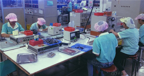 汪么屯人钱途门路多