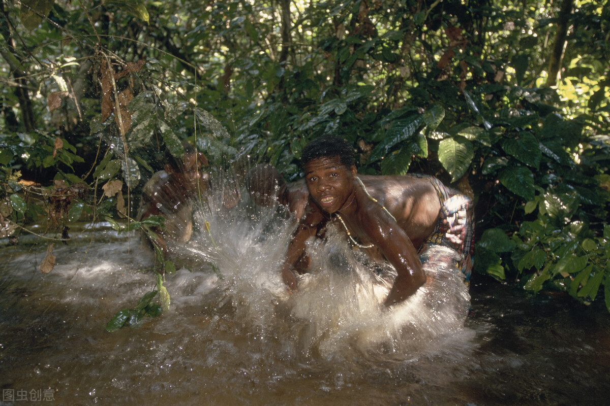 全球最富的前二十名国家排名,全球最富的国家是哪个国家