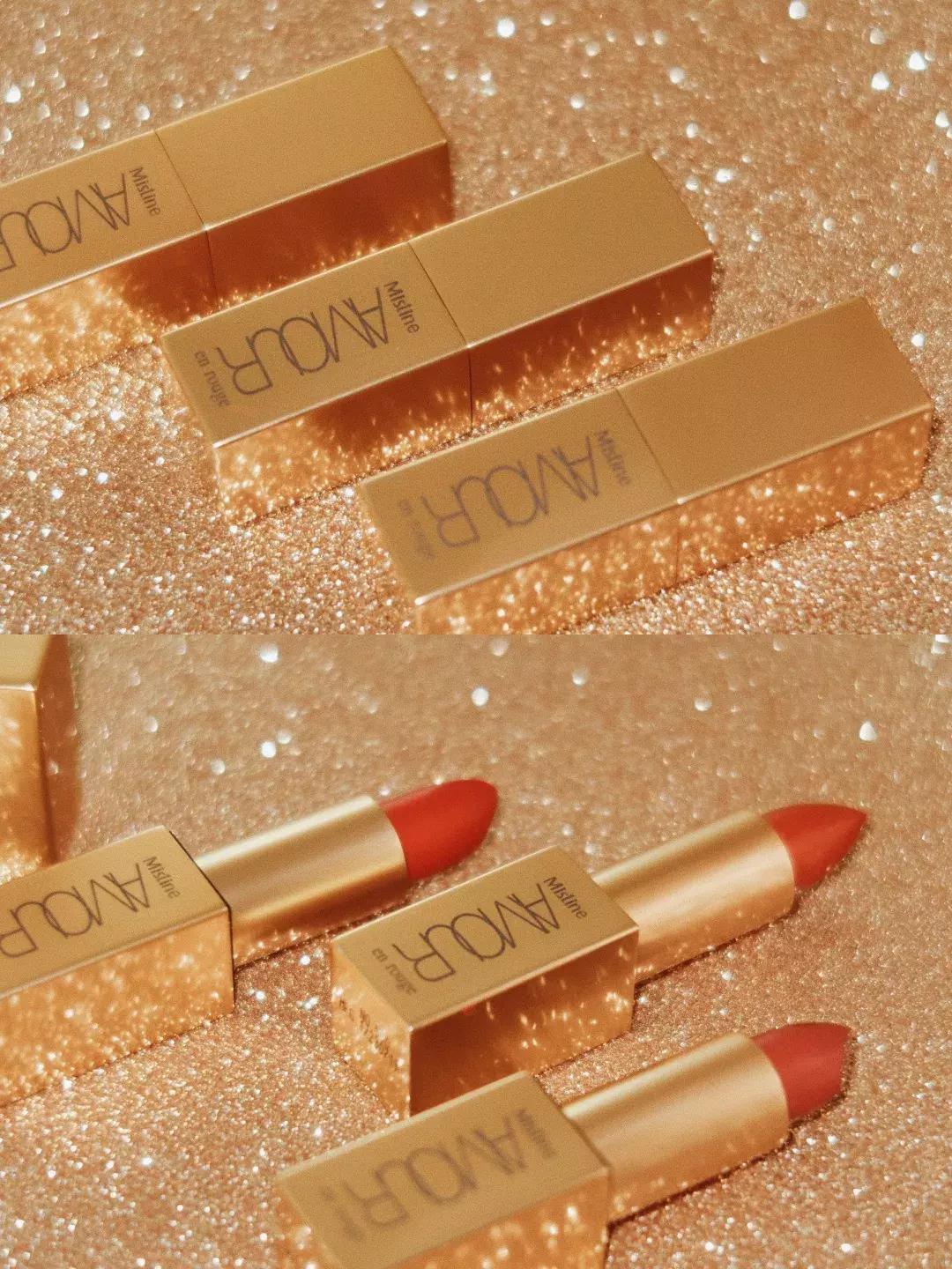 超便宜美妆推荐,超便宜平价整套化妆品