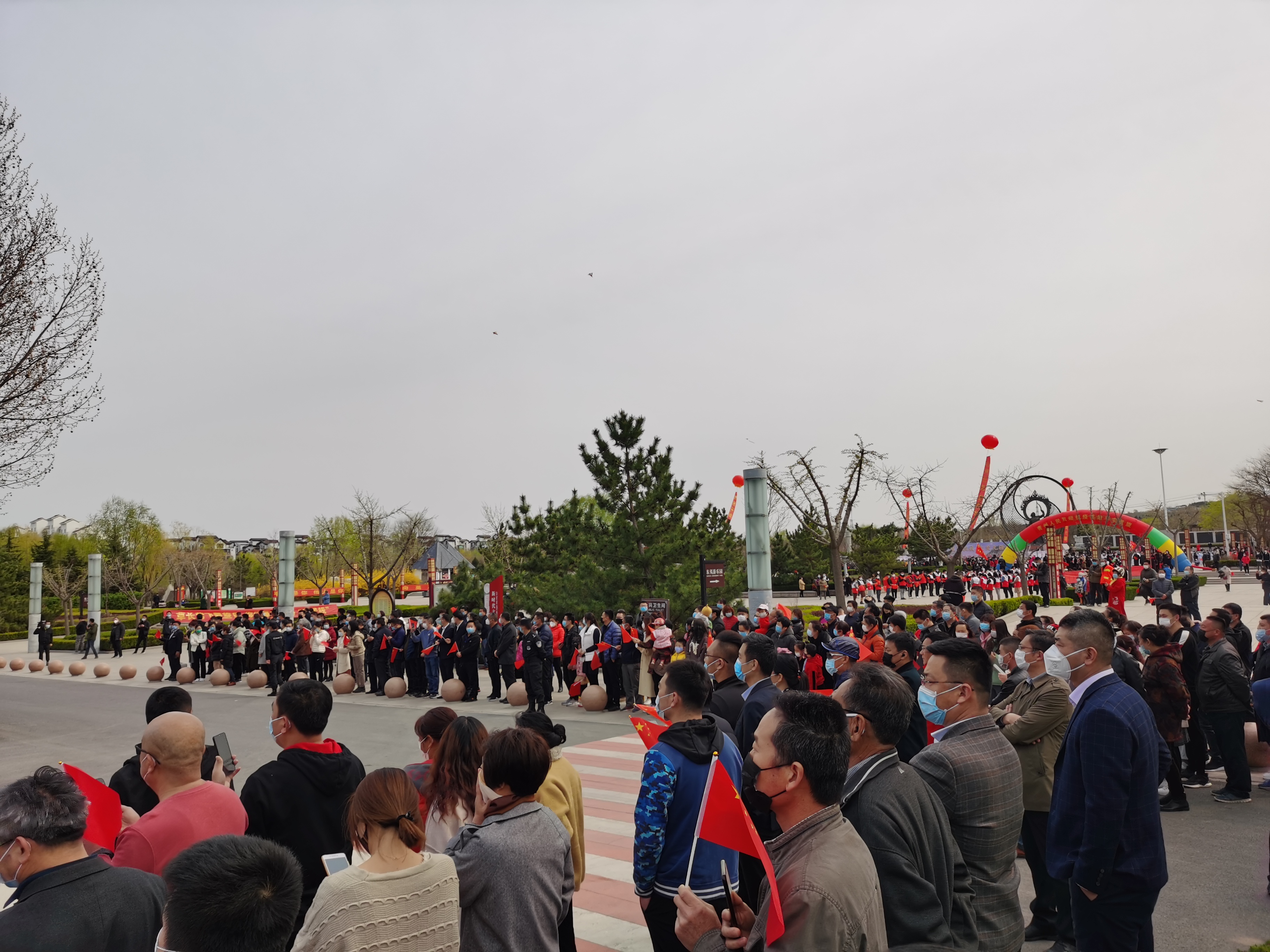 英雄归来最高礼遇抖音,英雄归来最高礼遇视频