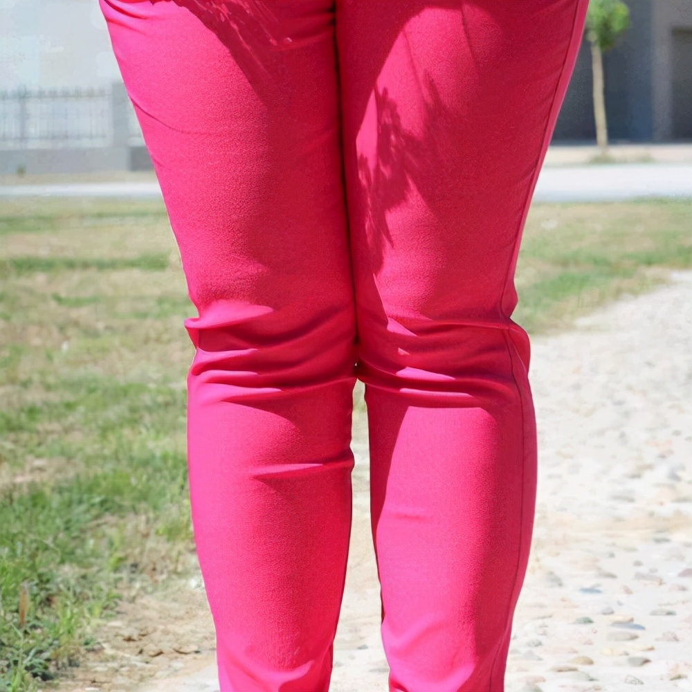 为啥要去脸部角质,为什么要去皮肤上的角质