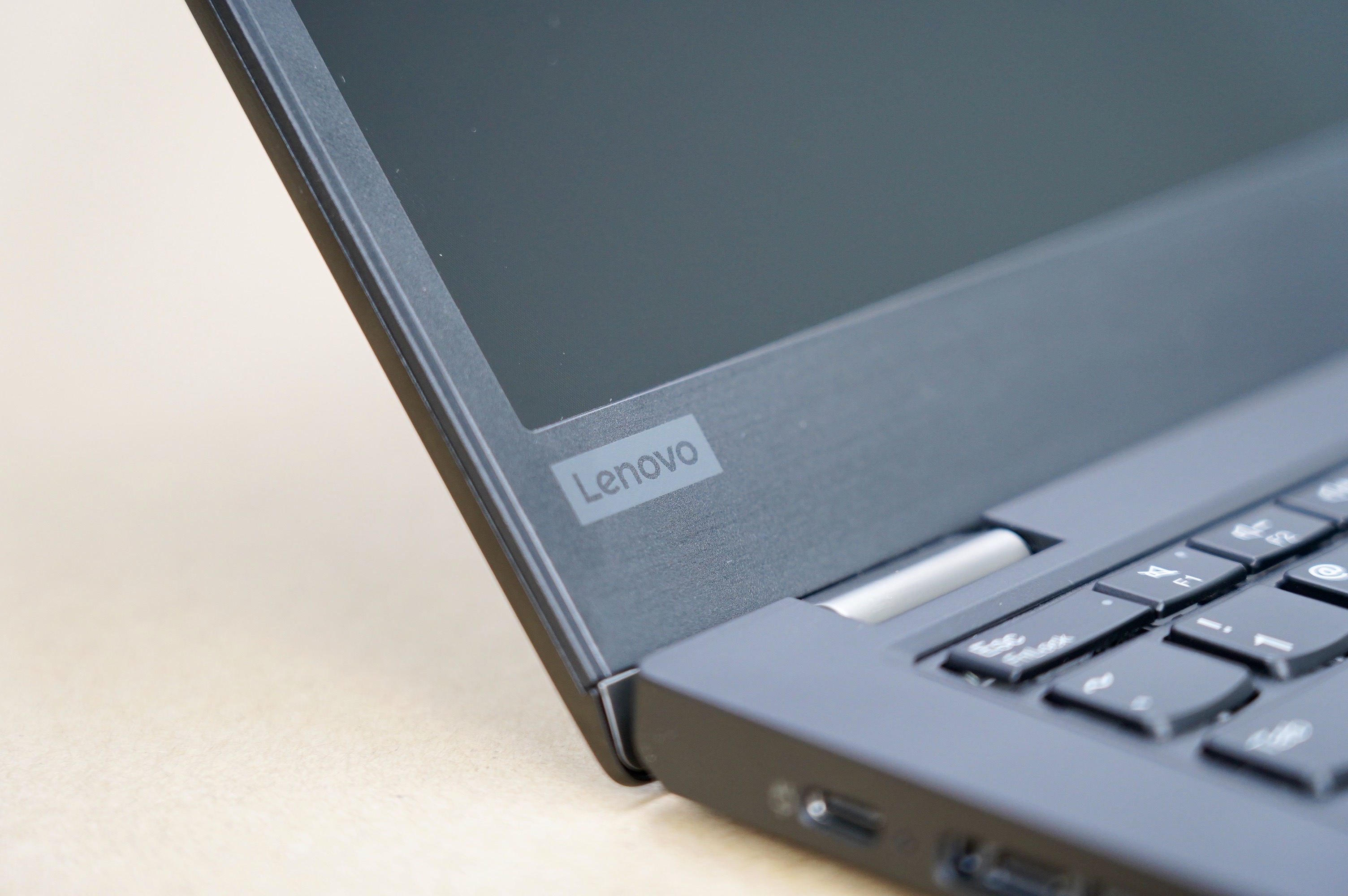 联想thinkpads2全部接口图解,联想thinkpads2怎么样