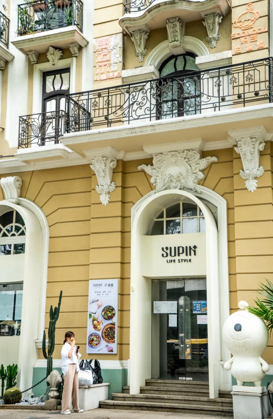 疫情下的麦当劳啥样,疫情过后麦当劳该长啥样