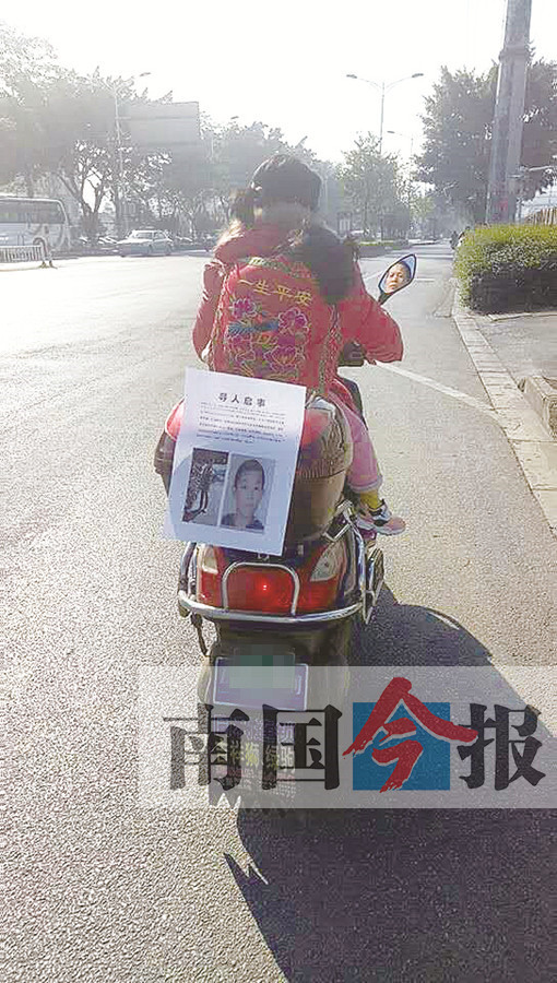 柳州小希浩永远离开了更多“星星的孩子”需要关爱