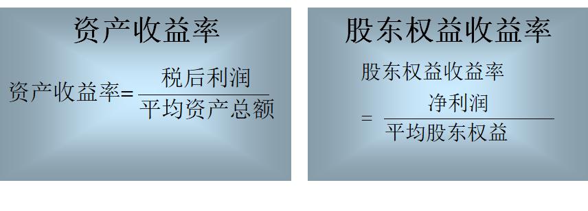 股票上市过程详解,股票上市完整分析