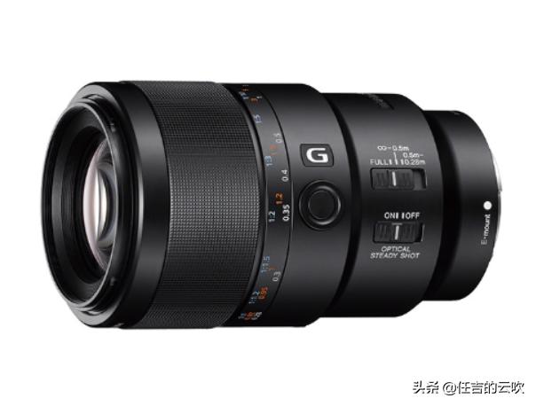 索尼a7r450mmf1.2gm镜头测评,dxomark相机画质排行榜