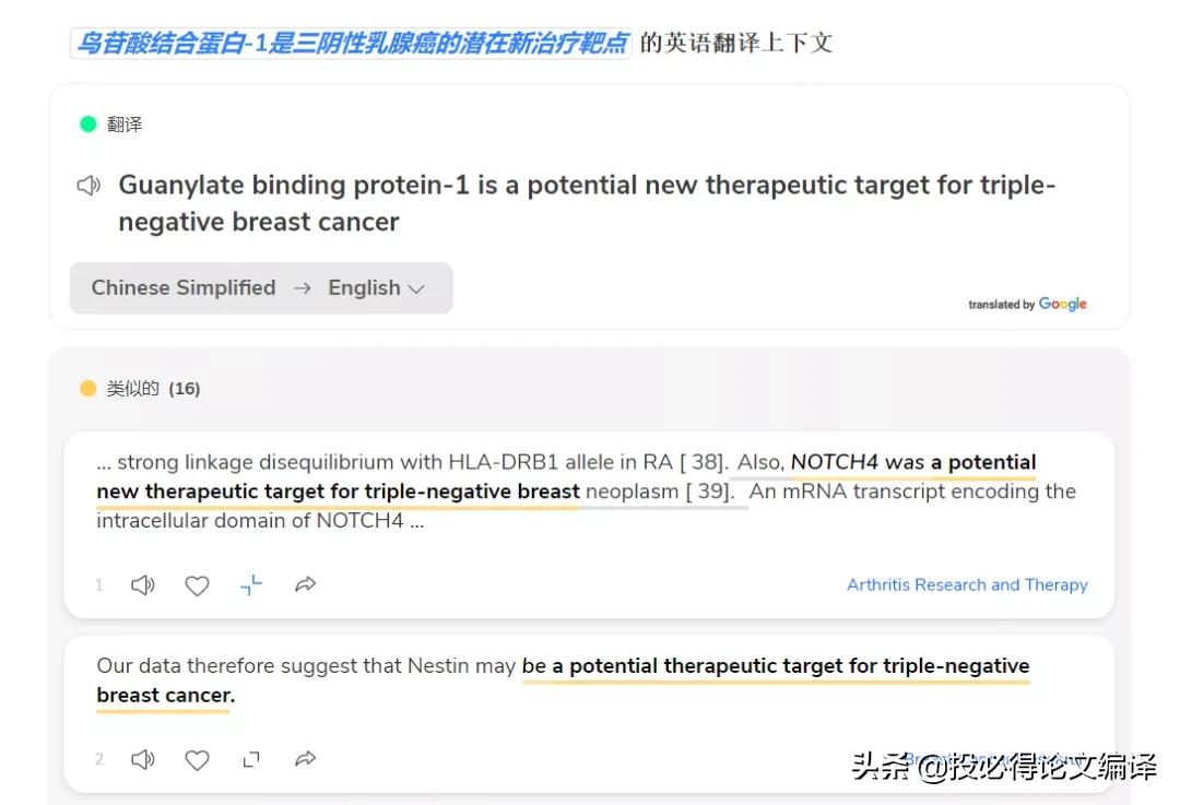 ludwig鍐欎綔,ludwig鑻辫