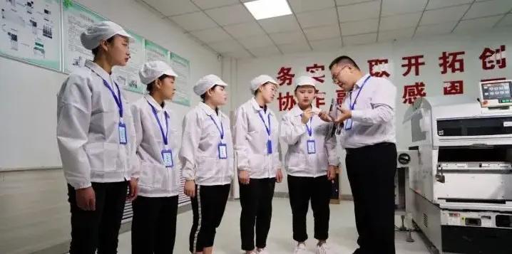 smt工程师工资待遇,smt工程师收入深圳