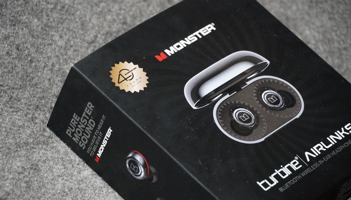 魔声开放式耳机最新一代,魔声40周年旗舰耳机