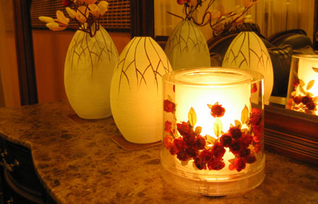 闺蜜要结婚送什么礼物便宜又大气,礼物推荐送闺蜜结婚礼物