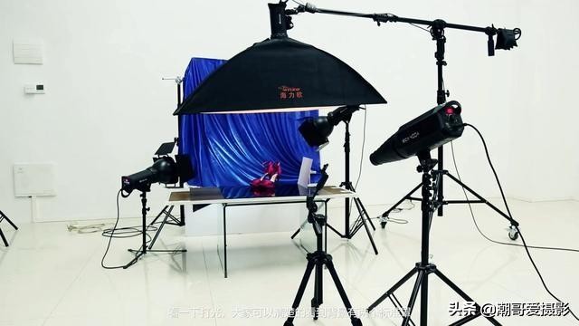 跨境电商鞋子图片大全,跨境电商如何打造爆款鞋子