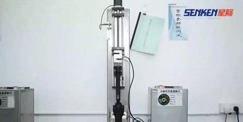 新式警用甩棍比老式结实吗,2019单警装备电棍