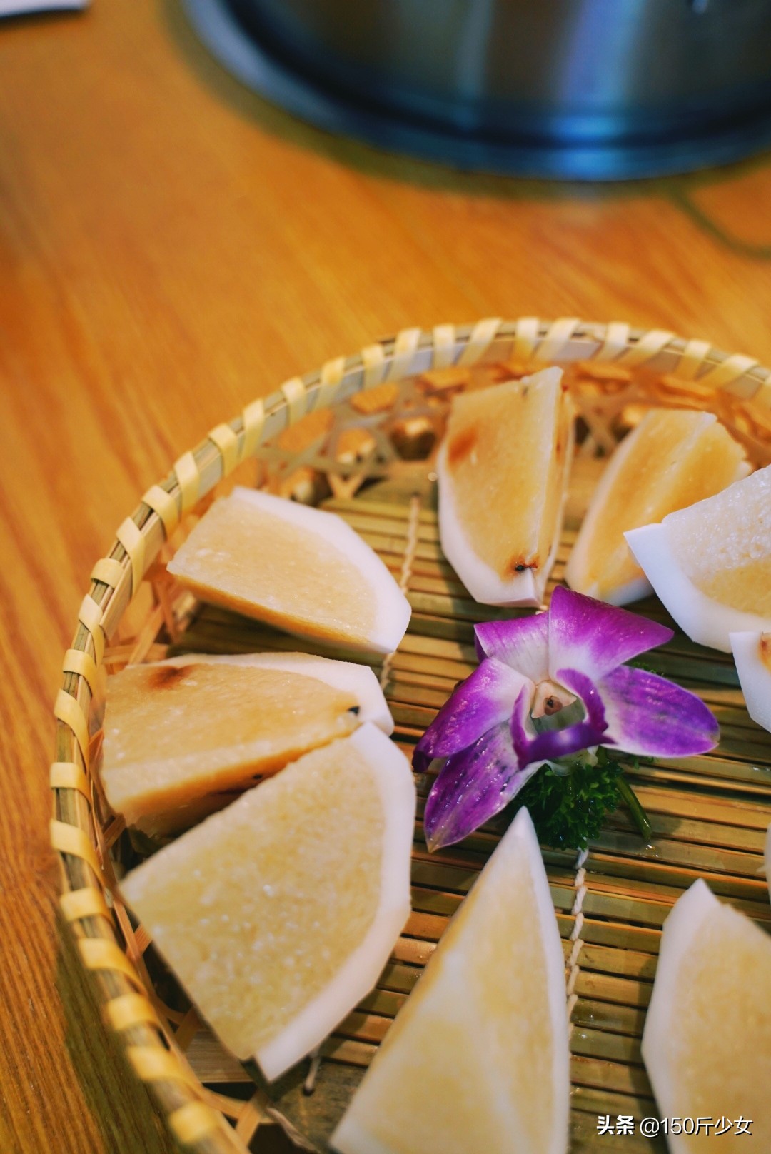 想念三亚的阳光和沙滩海浪,三亚期盼已久的大海