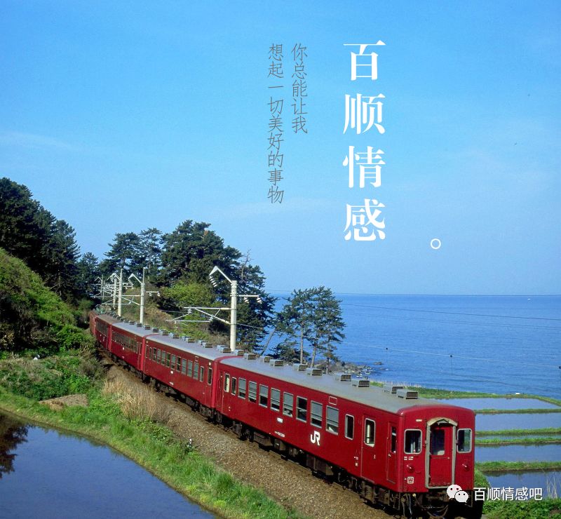 你的朋友喜欢你暗恋的人怎么办,你的朋友爱上你了怎么办