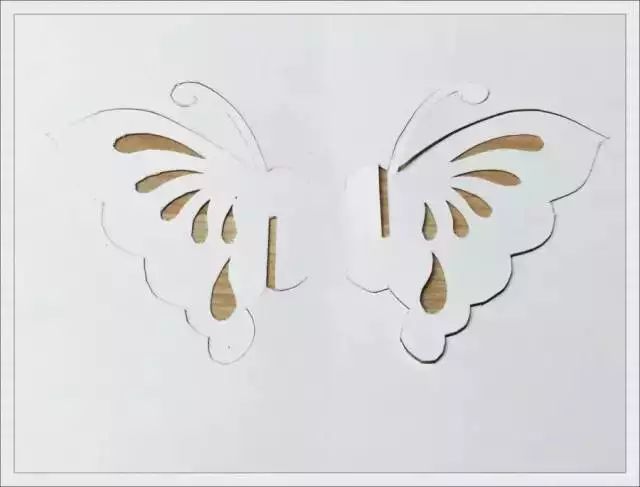 手工折纸千纸鹤简单易学幼儿园,手工折纸青蛙幼儿园视频教程