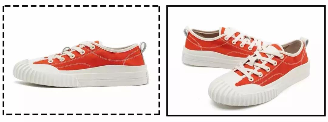 vans匡威新款上新,烂大街的匡威vans