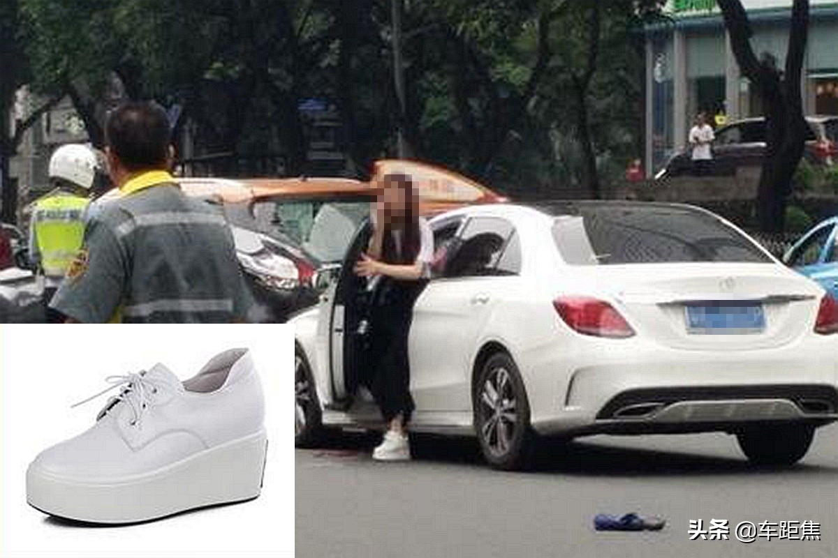 多起交通事故的教训,近期交通安全事故反思