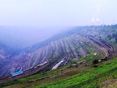 抚顺隶属于沈阳吗,抚顺市属于沈阳市吗