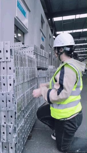 抖音不出去打工的人,抖音自由工作者