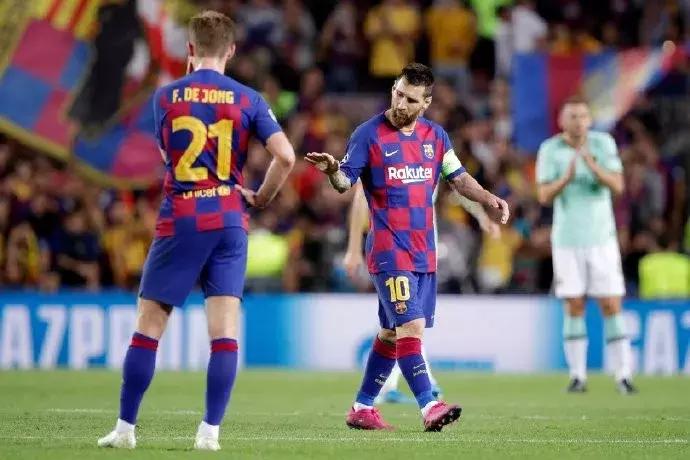 国米1比0萨尔茨堡红牛完整视频,欧冠精彩对决集锦