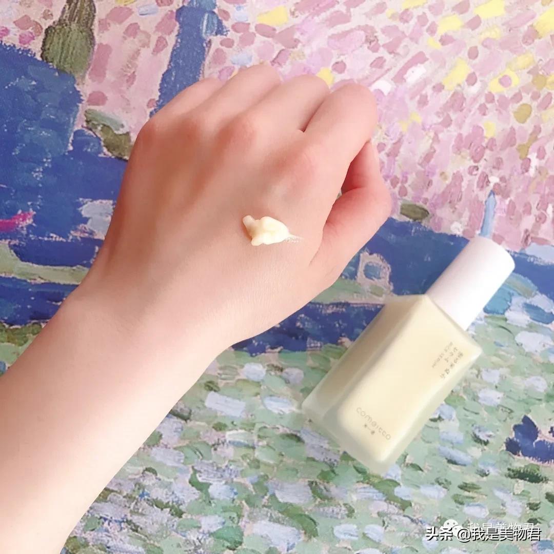 小众护肤宝藏10元,米糠水护肤品推荐