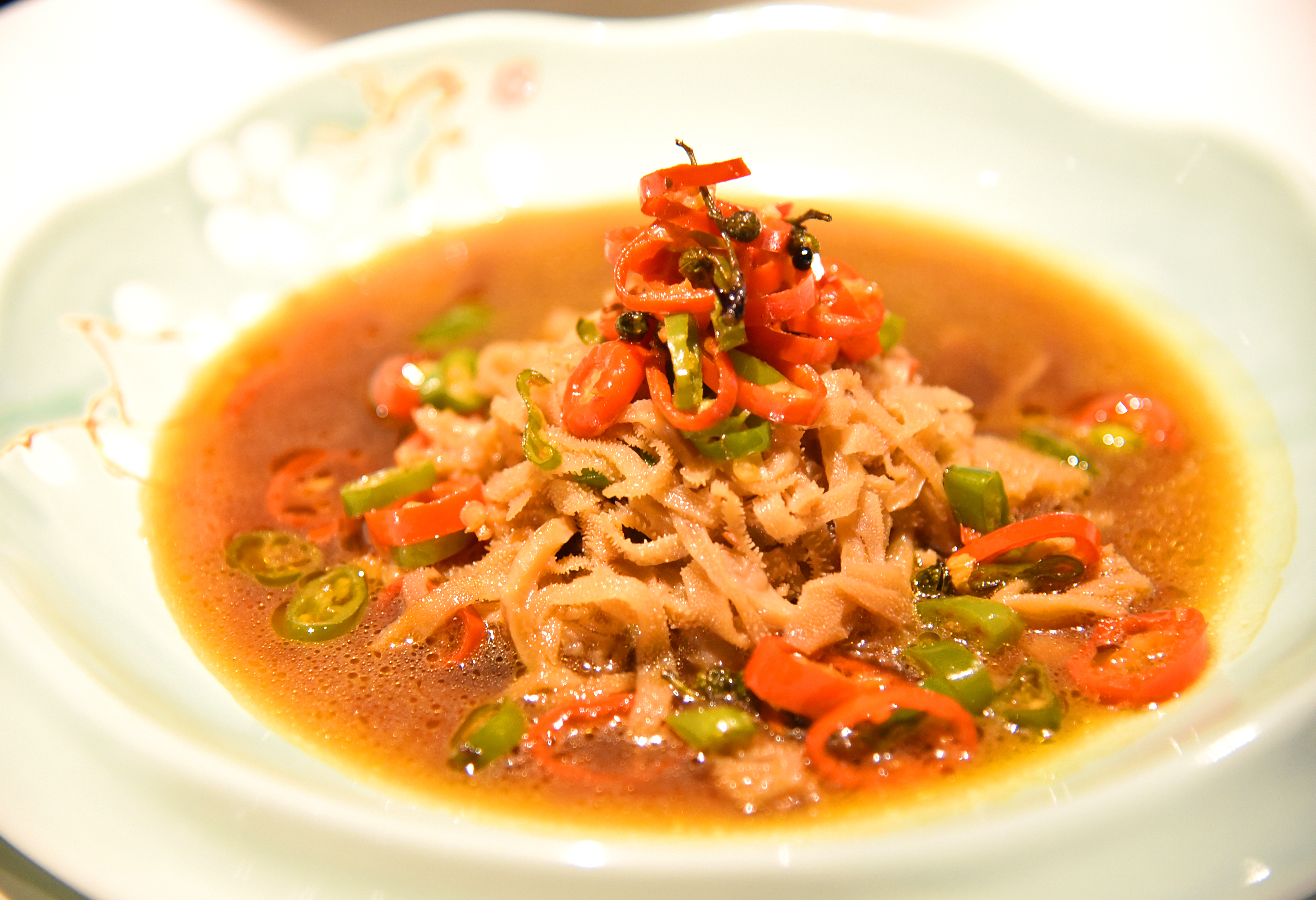 一日游亲子出游食物清单,北京旅游一家三口吃什么