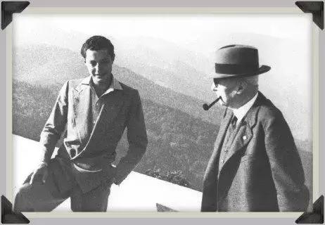 百年尤文，谁主沉浮；我们的故事，OnlyForJU「NewEra」