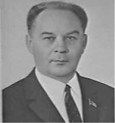 中情局和克格勃谁厉害,揭秘克格勃下集