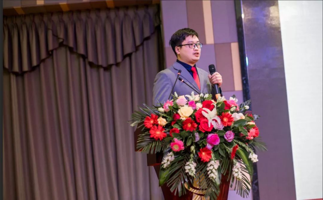 不忘初心砥砺前行庆祝党成立100年,不忘初心砥砺前行庆祝一百周年