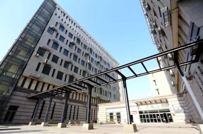 天津商业大学综合排名,天津商业大学真实排名