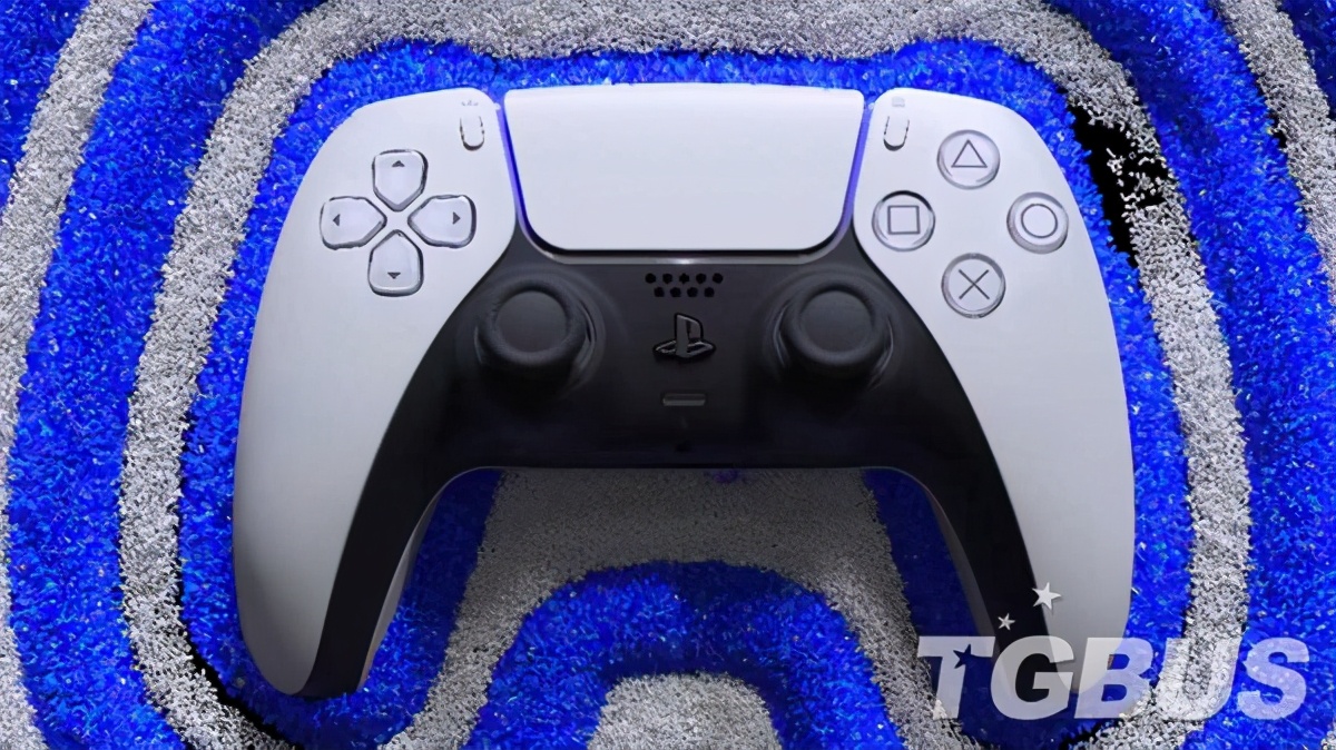 最终汇总：购买PS5前你需要知道的一些事