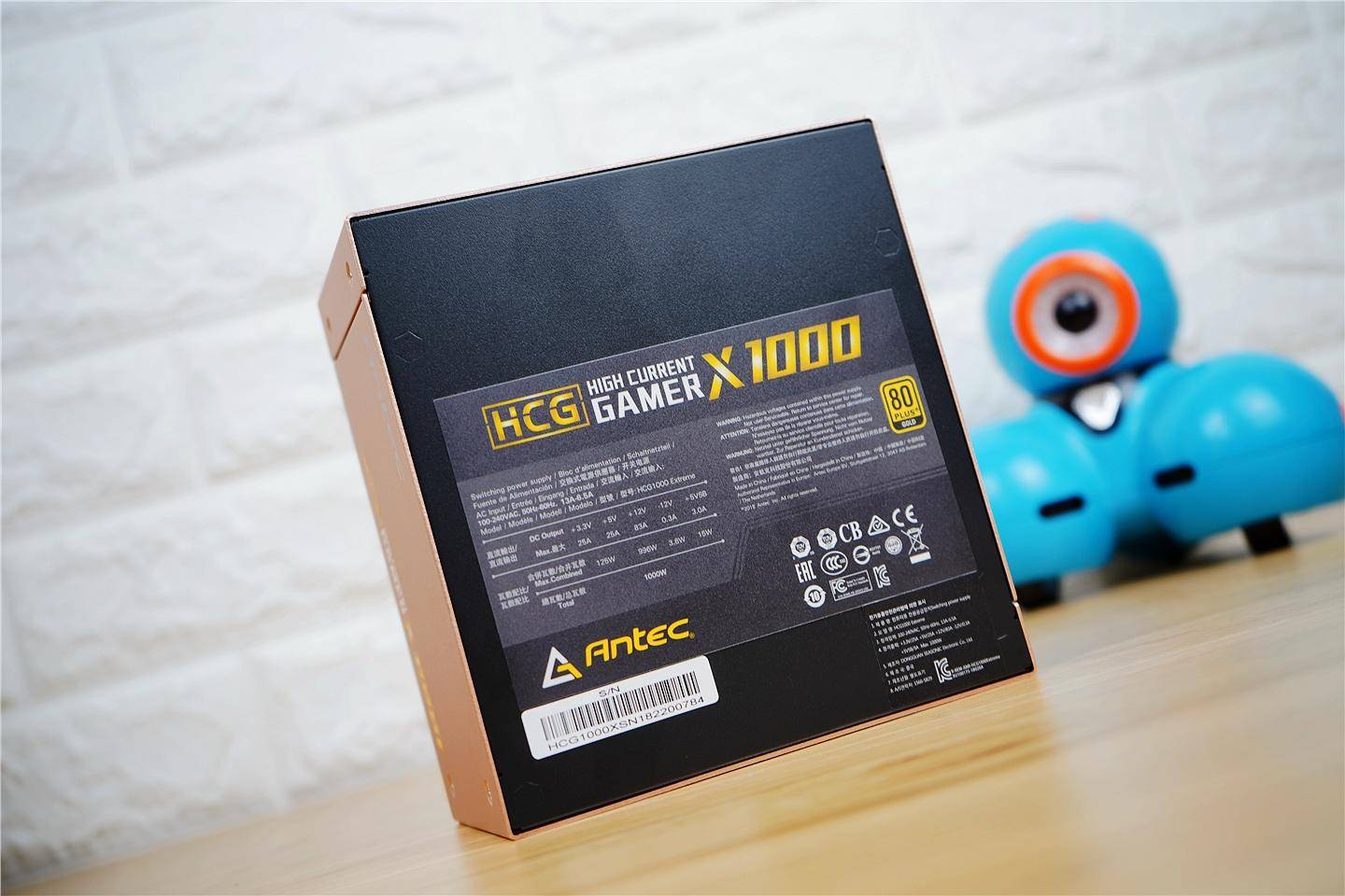 最强风冷是哪一款,哪款风冷最强