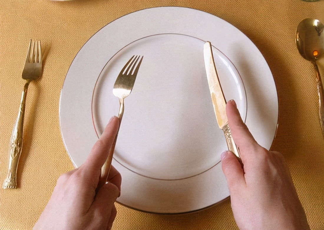 筷子刀叉碗勺英语怎么读,筷子刀叉简笔画