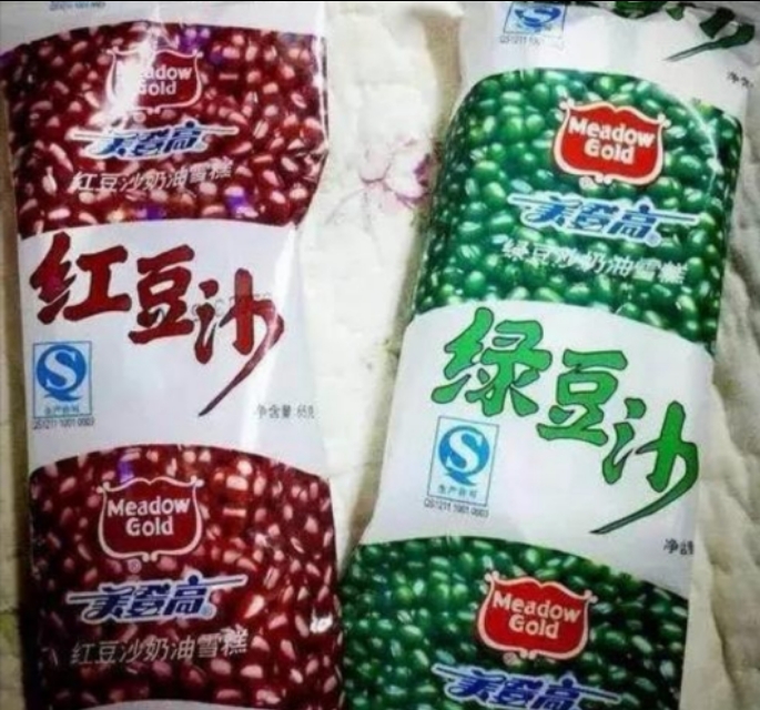 回忆童年时代零食,80后90后的零食满满的回忆