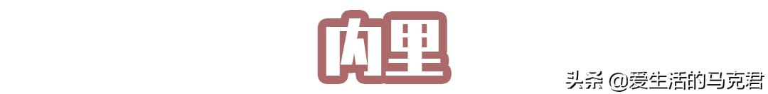 姐妹们要的光腿神器测评,推荐几款光腿神器