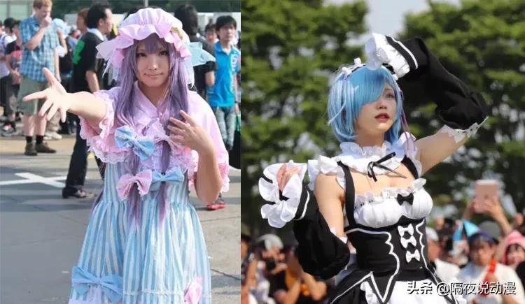 cos自由行申请截止了怎么办,cos自由行要返图吗