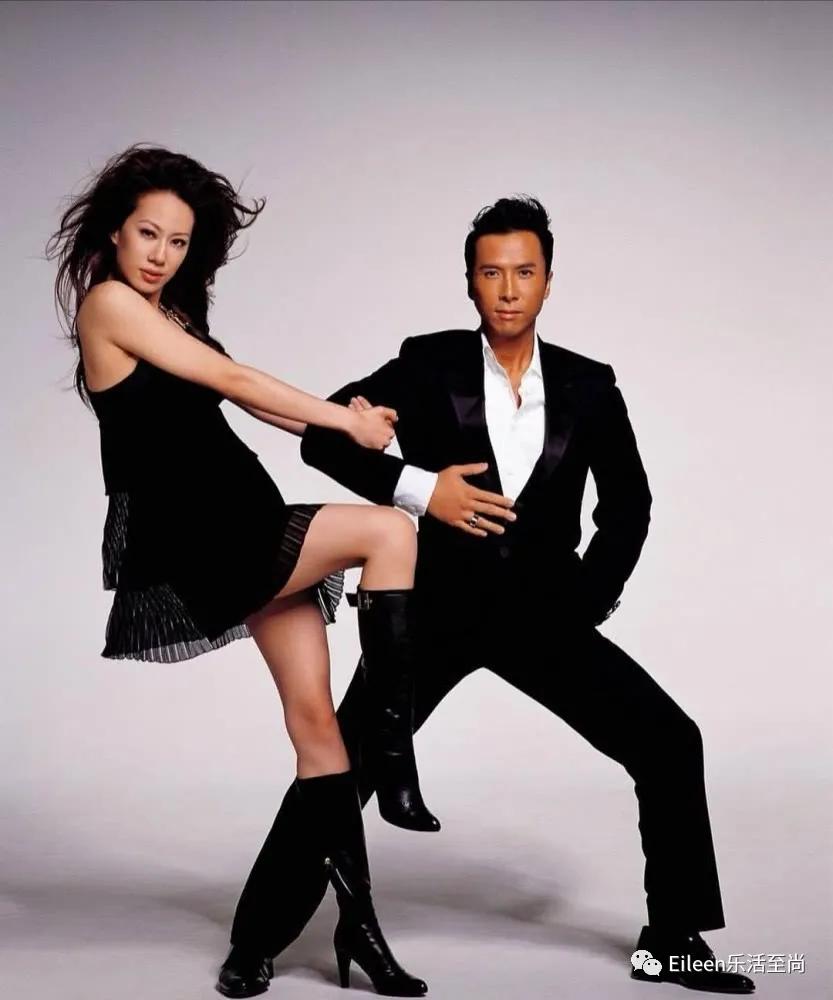 7亿婚礼,8亿娶伪名媛