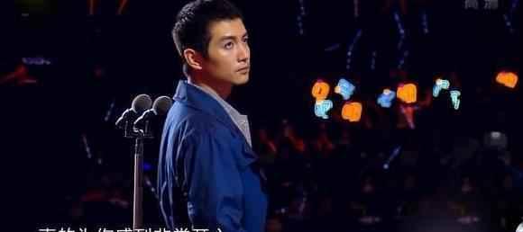 陈晓自拍成油腻大叔,陈晓自拍胖了视频