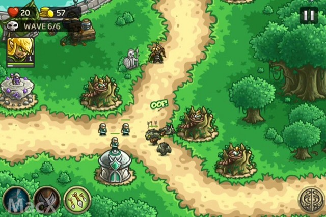 官方免费游戏单机游戏推荐,女生爱玩的萌可爱的单机游戏端游