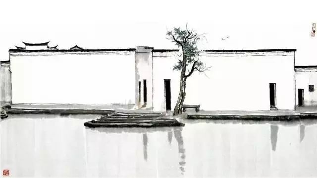 千岛湖最好的五家酒店,千岛湖有哪些价廉物美的湖景酒店