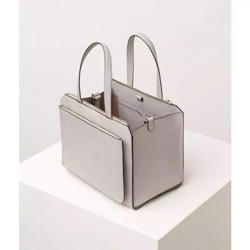 意大利爱马仕lv,意大利佛罗伦萨爱马仕