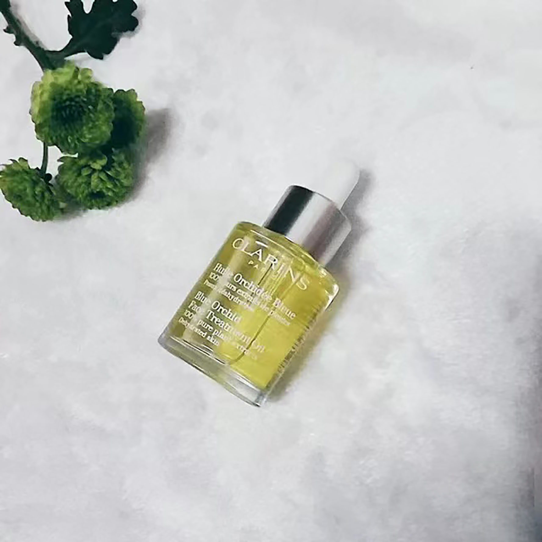 经济抗老保湿的精华油哪个好用,40岁抗老精华油推荐