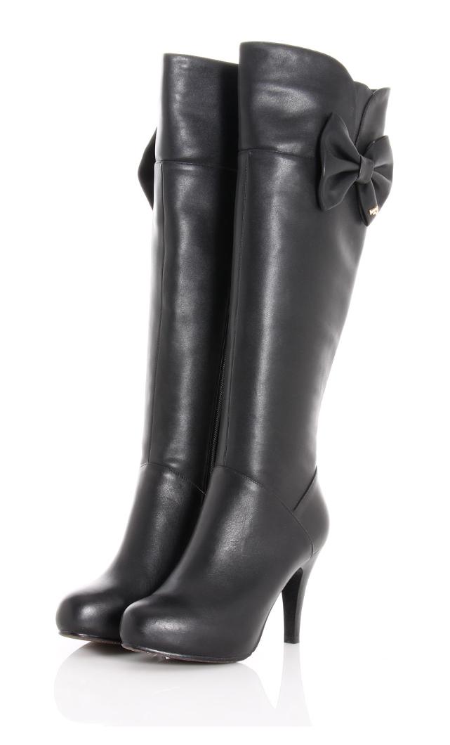 aj鞋子历史介绍,70年代前的科幻aj鞋子